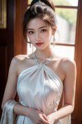 根基税率从17%降至1