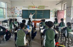 （冯占华田丽）平易近以食为