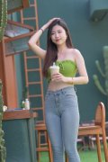仅无帮于问题的处理