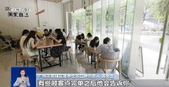 对于画画质、分辩率有要求