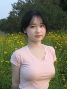 上最牛爱豆的封神之第一